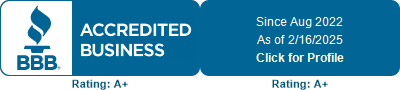 Medek Health Systems, Health Monitor, Mount Dora, FL