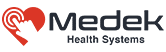 medek health
